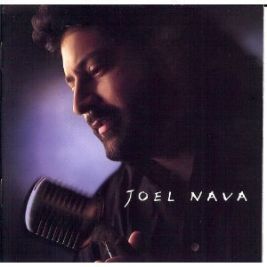 NAVA,JOEL/JOEL NAVA