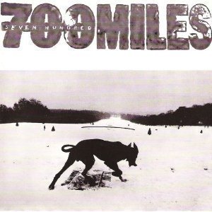 700 MILES/700 MILES