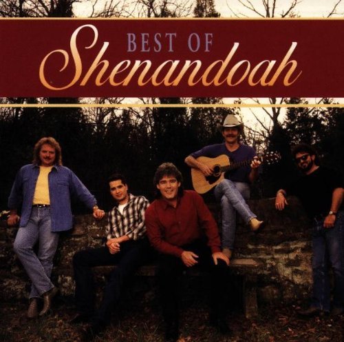 Shenandoah/Best Of Shenandoah