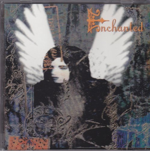 Enchanted/Enchanted