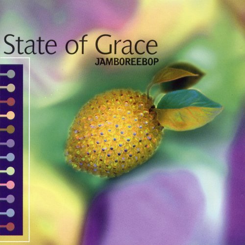 State Of Grace/Jamboreebop