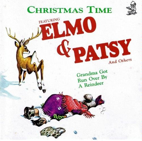 Christmas Time/Christmas Time