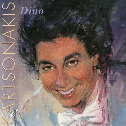 Dino/Kartsonakis