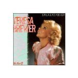 Teresa Brewer/Best Of Teresa Brewer