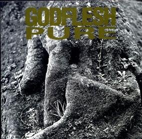 Godflesh Pure 