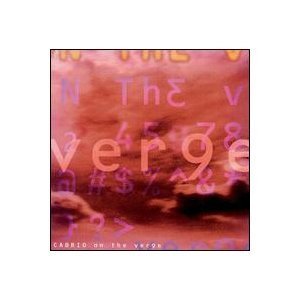 Cabrio/On The Verge