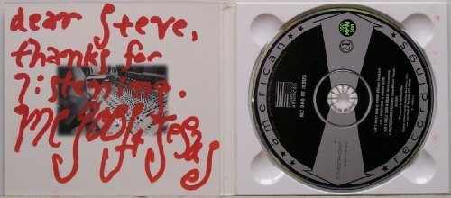 Mc 900 Ft Jesus/If I Only Had A Brain