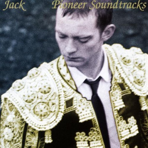 Jack/Pioneer Soundtracks