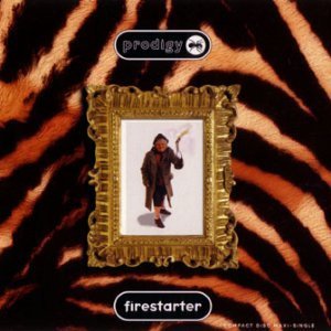 Prodigy/Firestarter