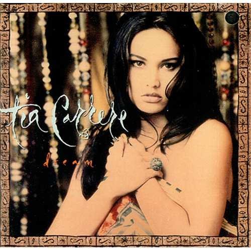 Tia Carrere/Dream