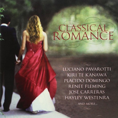 Classical Romance/Classical Romance