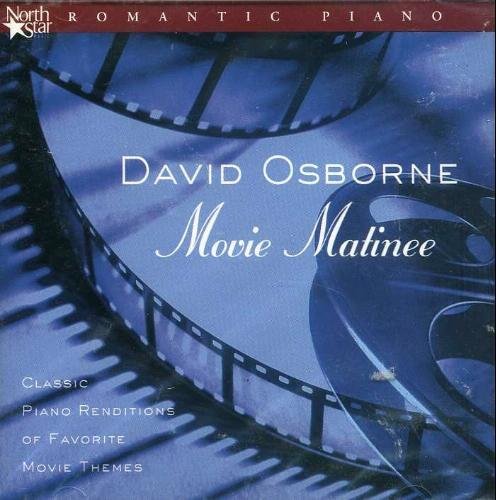 David Osborne/Broadway Nights