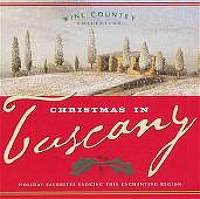 North Star Artists Christmas In Tuscany 