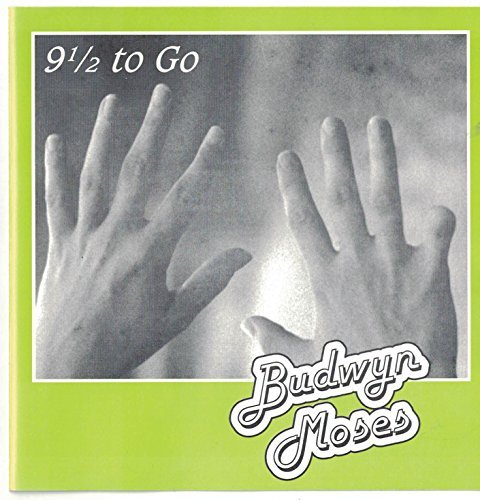 Pearl Jam/Go