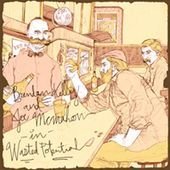 Brendan & Joe Mcmahon Kelly/Wasted Potential