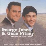 Jones Pitney Feeling Single Seeing Double 