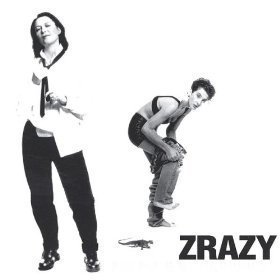 Zrazy/Come Out Everybody
