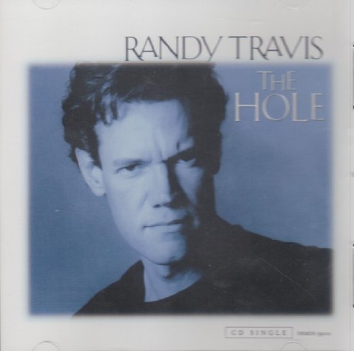 Randy Travis/Hole