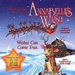 Annabelle's Wish/Soundtrack