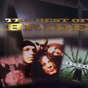 Bride/Best Of Bride
