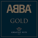 Abba Gold Greatest Hits 