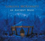 Loreena Mckennitt Ancient Muse 