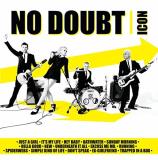 No Doubt Icon 