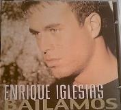 Enrique Iglesias Bailamos 