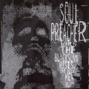 South Of Hell/South Of Hell