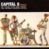 Capital 8/Payola
