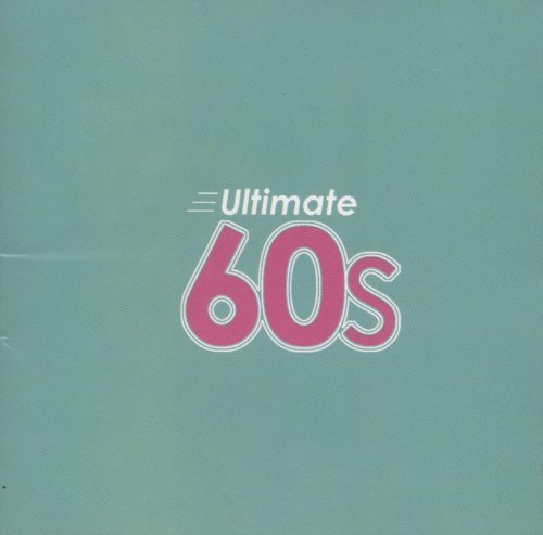 Ultimate 16 Originals/Ultimate 60s@Ultimate 16 Originals