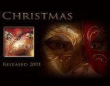 Nova Era/Nova Era Christmas