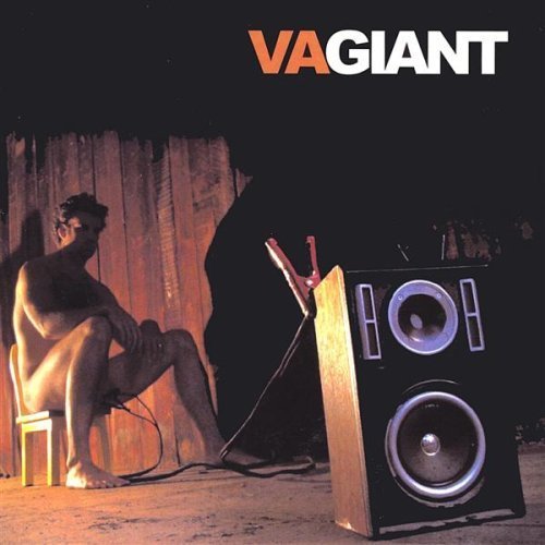 Vagiant/Vagiant