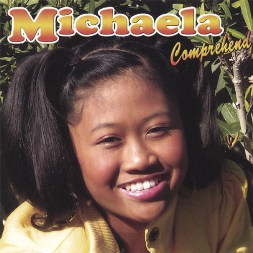Michaela/Comprehend