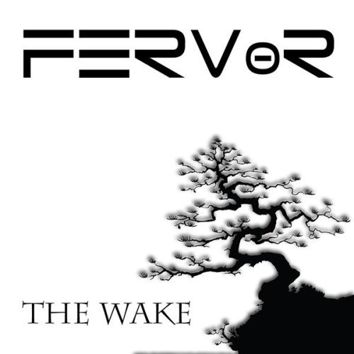 Fervor/Life Verses