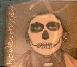 Howe Gelb/Hisser
