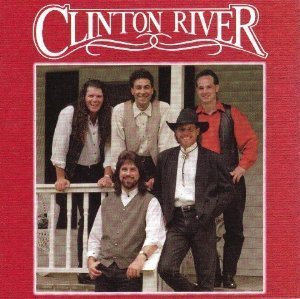 Clinton River Clinton River 