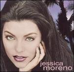Jessica Moreno/Jessica Moreno