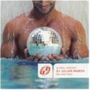 Global Groove/We Are Free