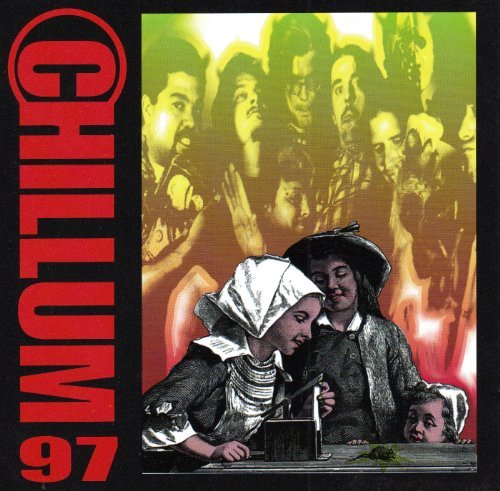 Chillum/97