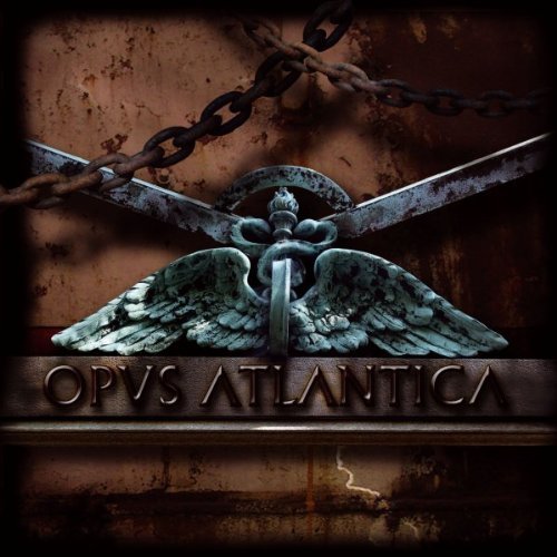 Opus Atlantica/Opus Atlantica