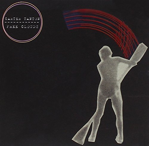 Carter Tanton/Freeclouds