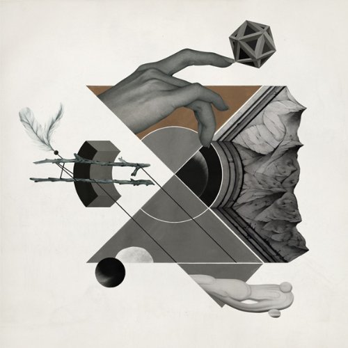 J. Tillman/Year In The Kingdom