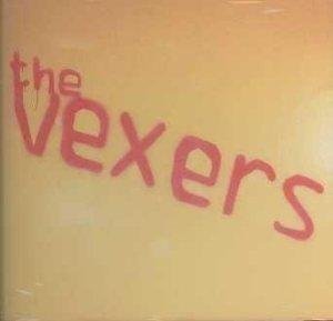 Vexers/Vexers@Vexers