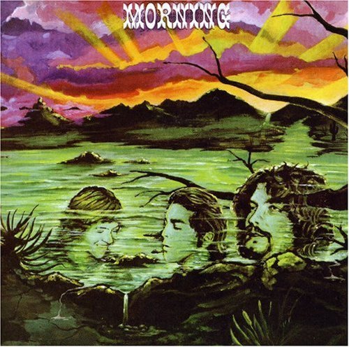 Morning/Morning