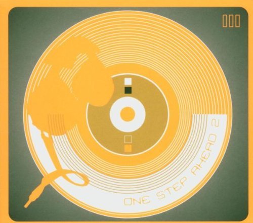 Straight Ahead/Vol. 2-Straight Ahead@Willis/Ferrari/Underwolves@Straight Ahead