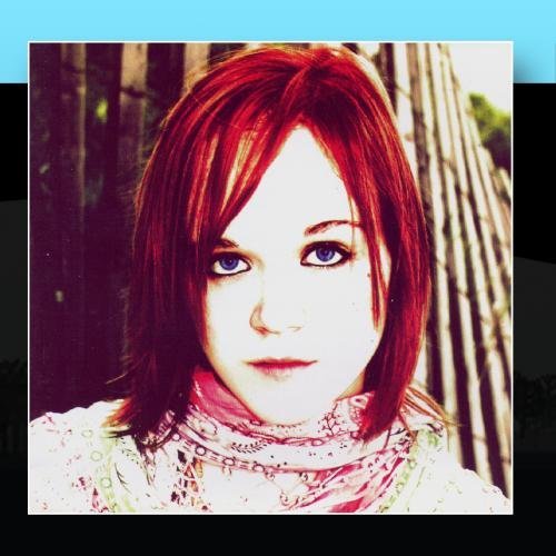 Casey Desmond/Casey Desmond