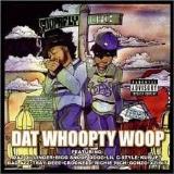 Soopafly Dat Whoopty Woop 