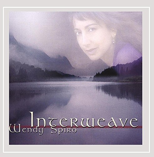 Wendy Spiro Interweave 