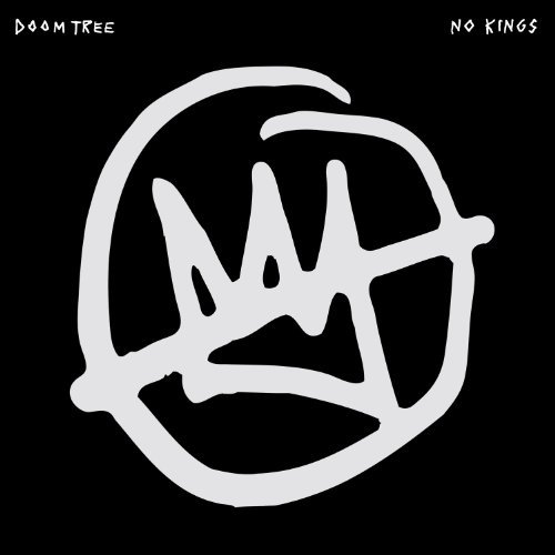 Doomtree/No Kings@Explicit